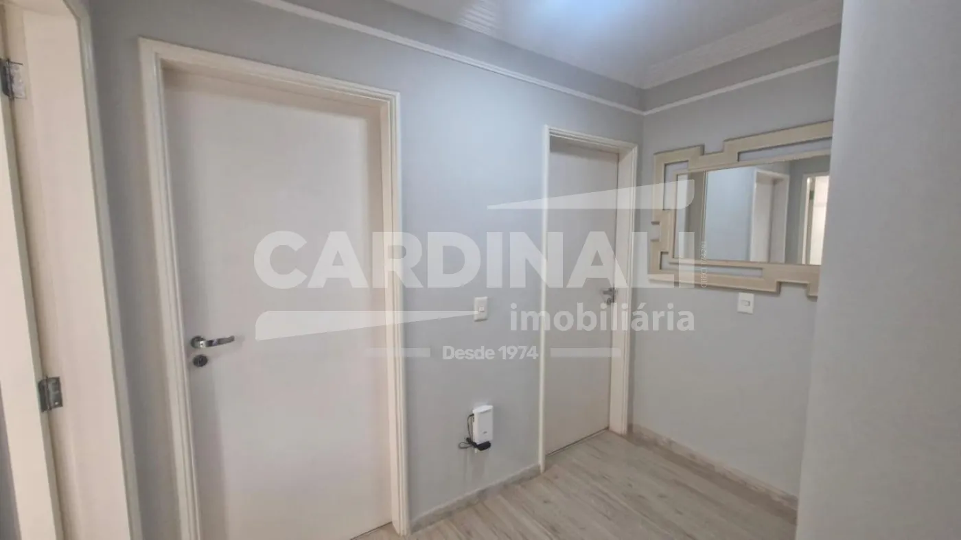 Comprar Apartamento / Padr&atilde;o em Ribeir&atilde;o Preto R$ 540.000,00 - Foto 30
