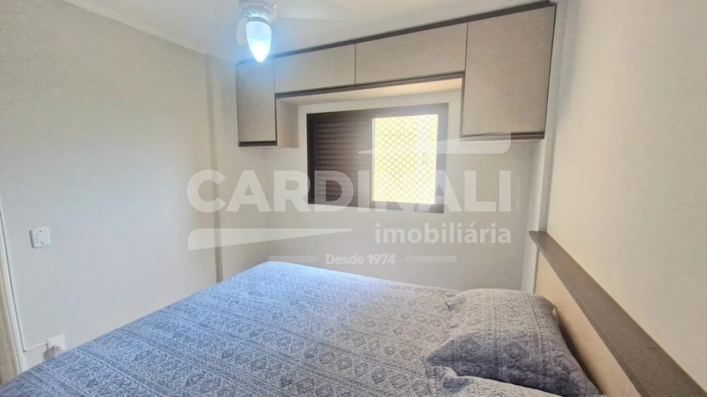 Comprar Apartamento / Padr&atilde;o em Ribeir&atilde;o Preto R$ 540.000,00 - Foto 18