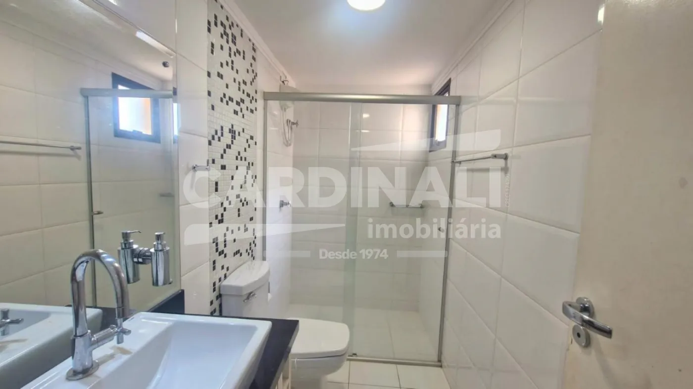 Comprar Apartamento / Padr&atilde;o em Ribeir&atilde;o Preto R$ 540.000,00 - Foto 26