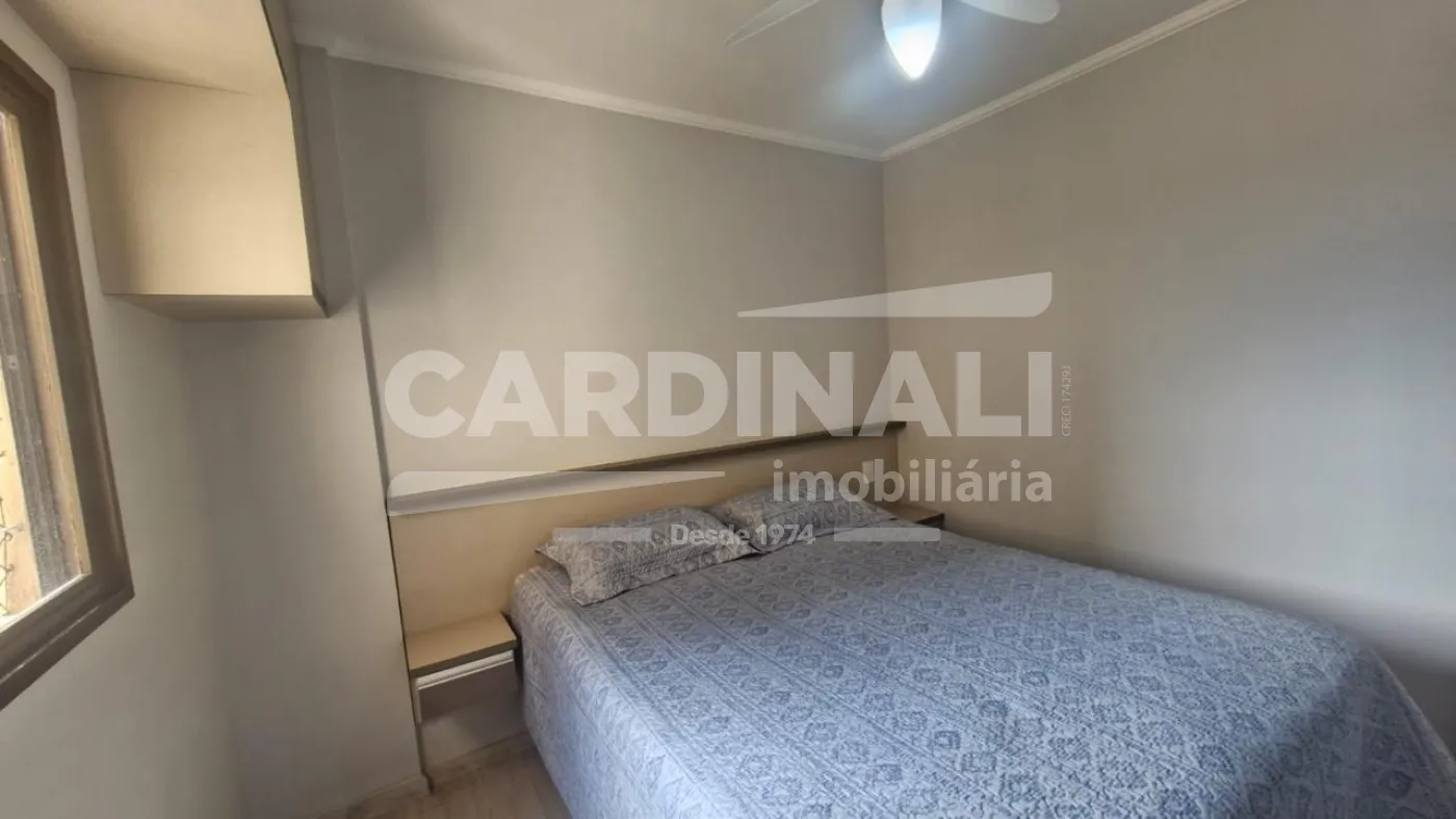 Comprar Apartamento / Padr&atilde;o em Ribeir&atilde;o Preto R$ 540.000,00 - Foto 19