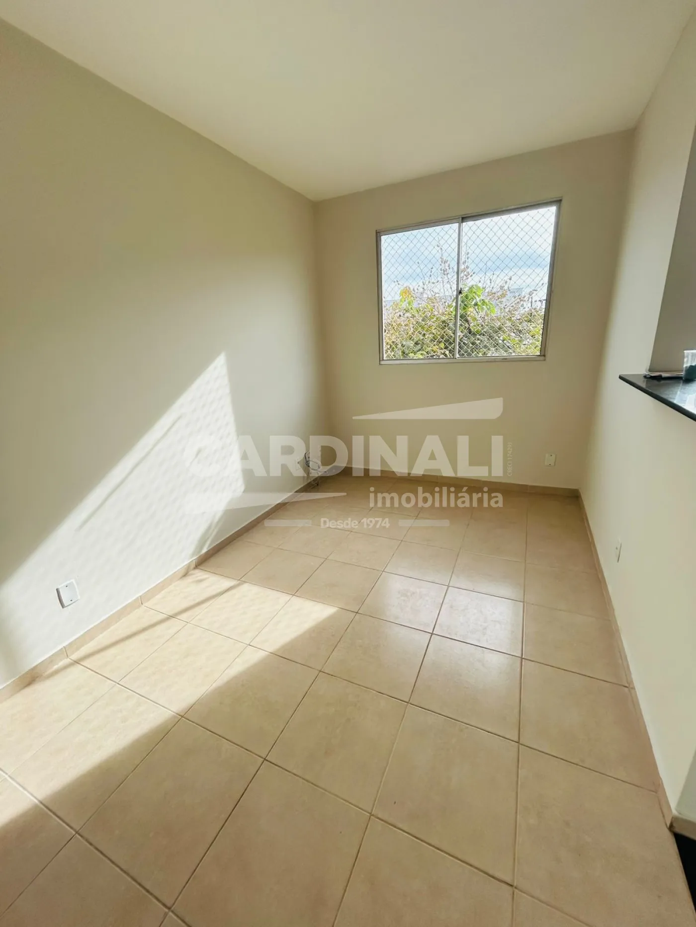 Apartamento / Padr&atilde;o em Ribeir&atilde;o Preto , Comprar por R$139.000,00
