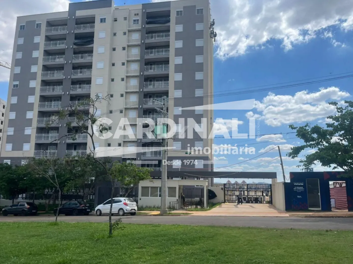 Apartamento / Padr&atilde;o em Campinas , Comprar por R$698.000,00