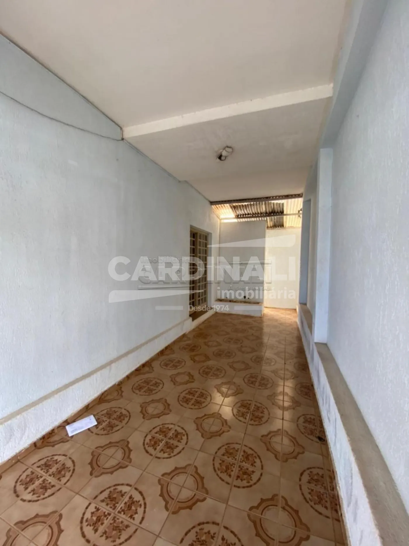 Casa / Padr&atilde;o em S&atilde;o Carlos , Comprar por R$1.000.000,00