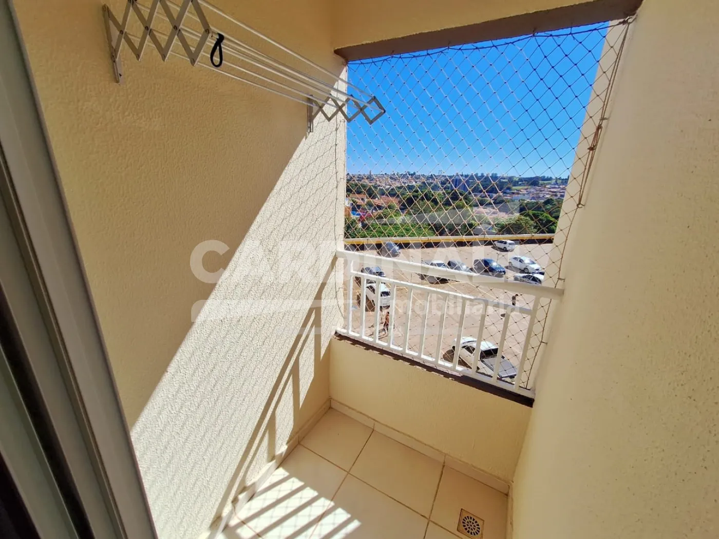 Apartamento / Padr&atilde;o em S&atilde;o Carlos , Comprar por R$270.000,00