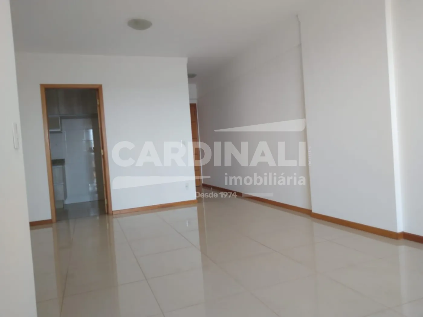 Alugar Apartamento / Padr&atilde;o em Ribeir&atilde;o Preto R$ 4.000,00 - Foto 3