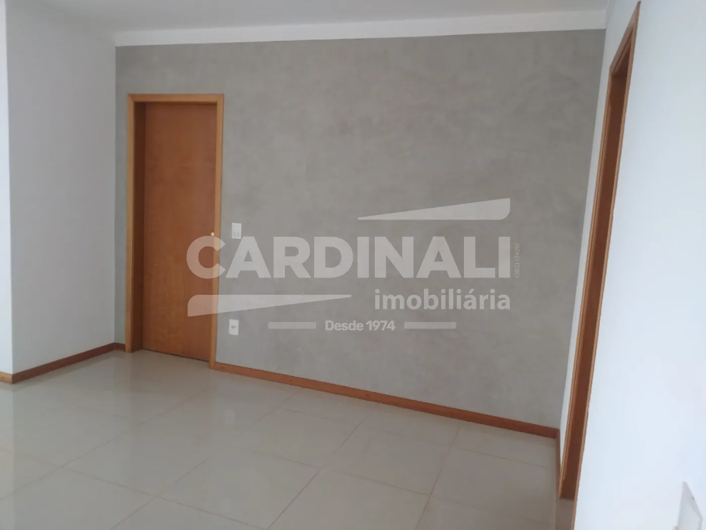 Alugar Apartamento / Padr&atilde;o em Ribeir&atilde;o Preto R$ 4.000,00 - Foto 4