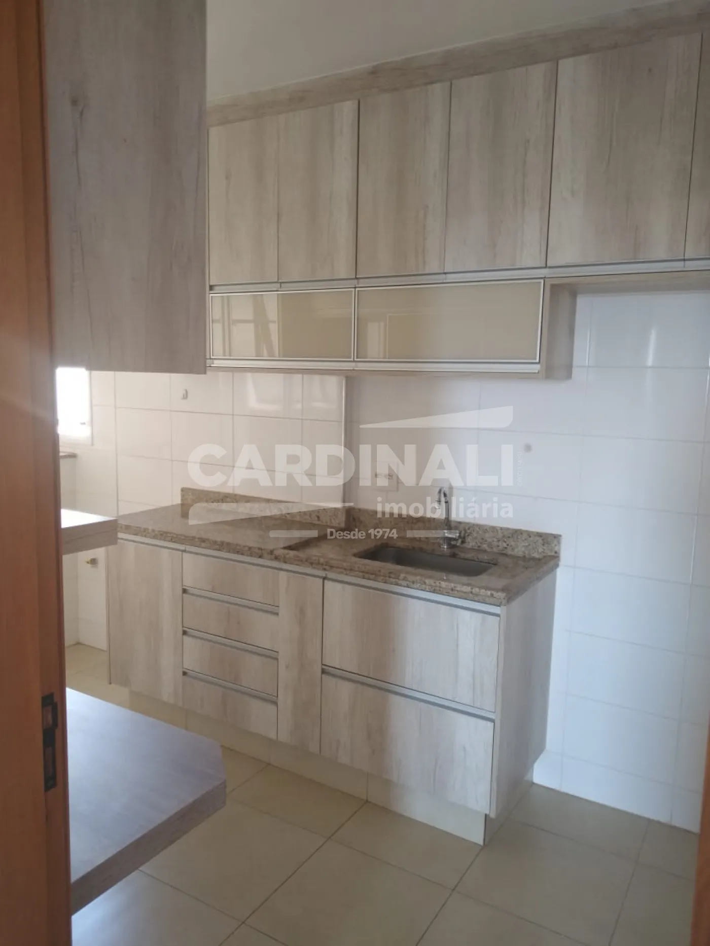 Alugar Apartamento / Padr&atilde;o em Ribeir&atilde;o Preto R$ 4.000,00 - Foto 5