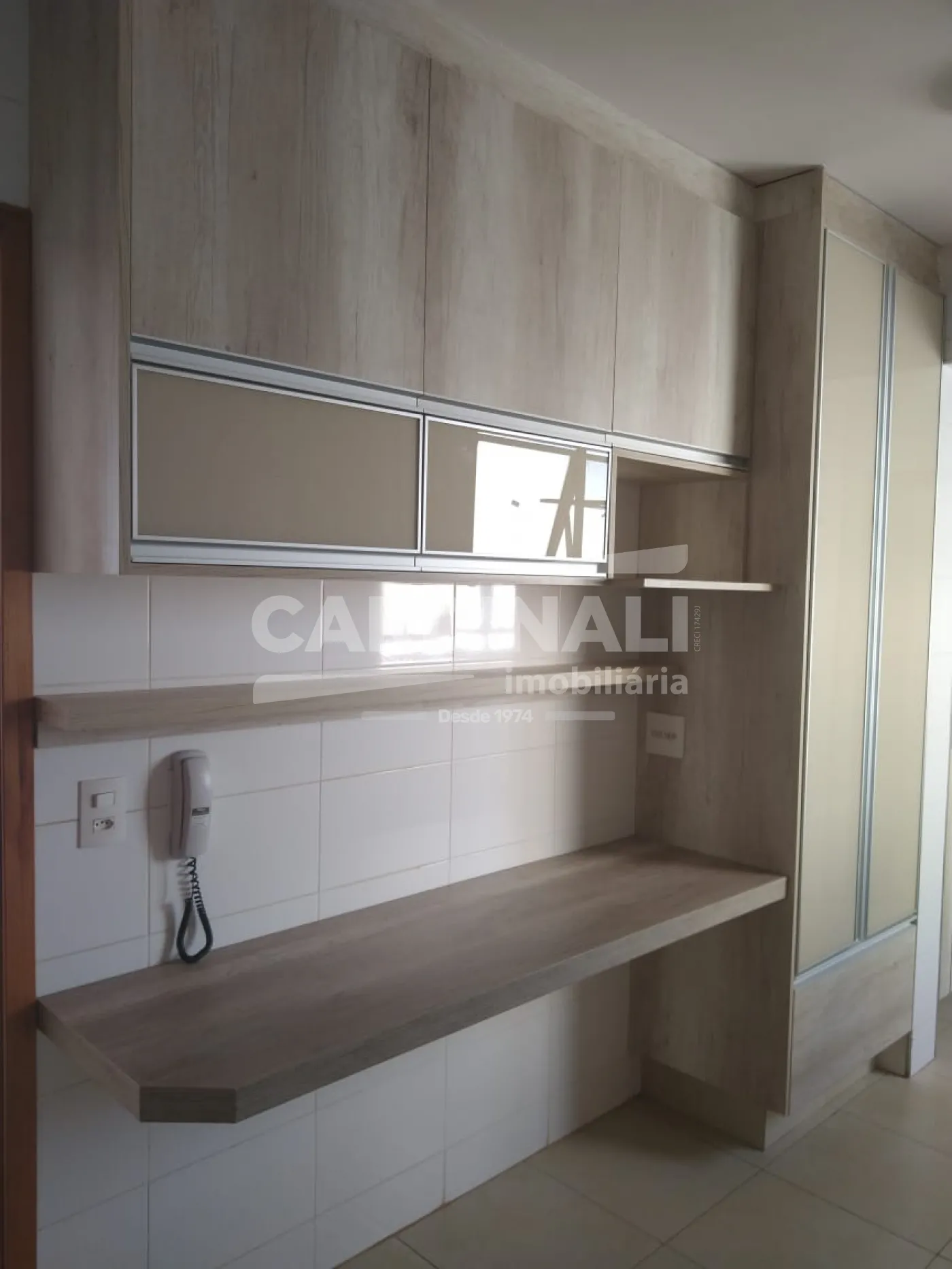 Alugar Apartamento / Padr&atilde;o em Ribeir&atilde;o Preto R$ 4.000,00 - Foto 7
