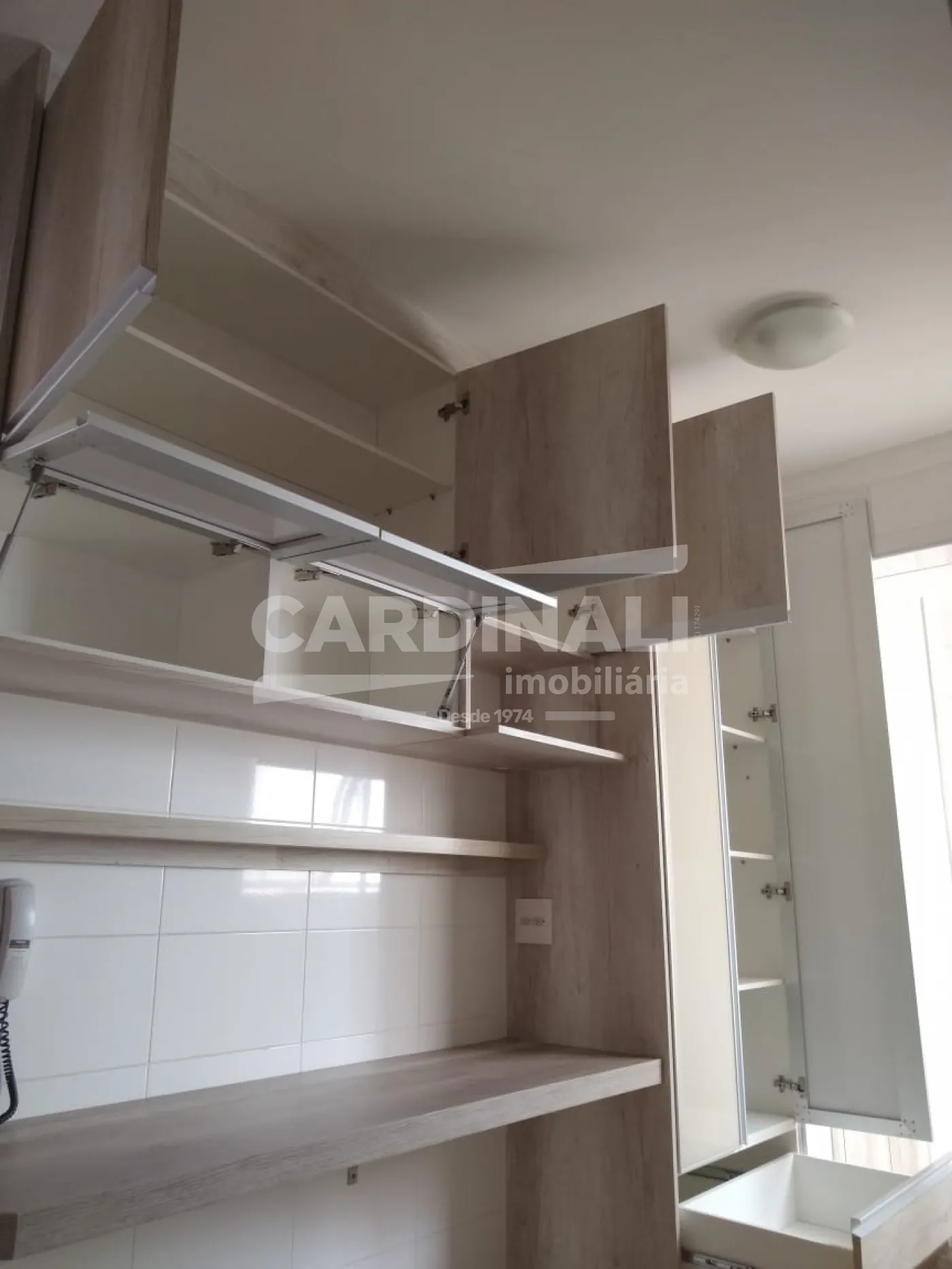 Alugar Apartamento / Padr&atilde;o em Ribeir&atilde;o Preto R$ 4.000,00 - Foto 9