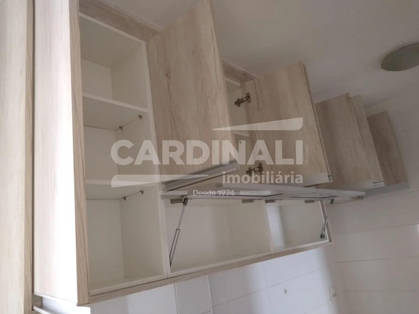 Alugar Apartamento / Padr&atilde;o em Ribeir&atilde;o Preto R$ 4.000,00 - Foto 10