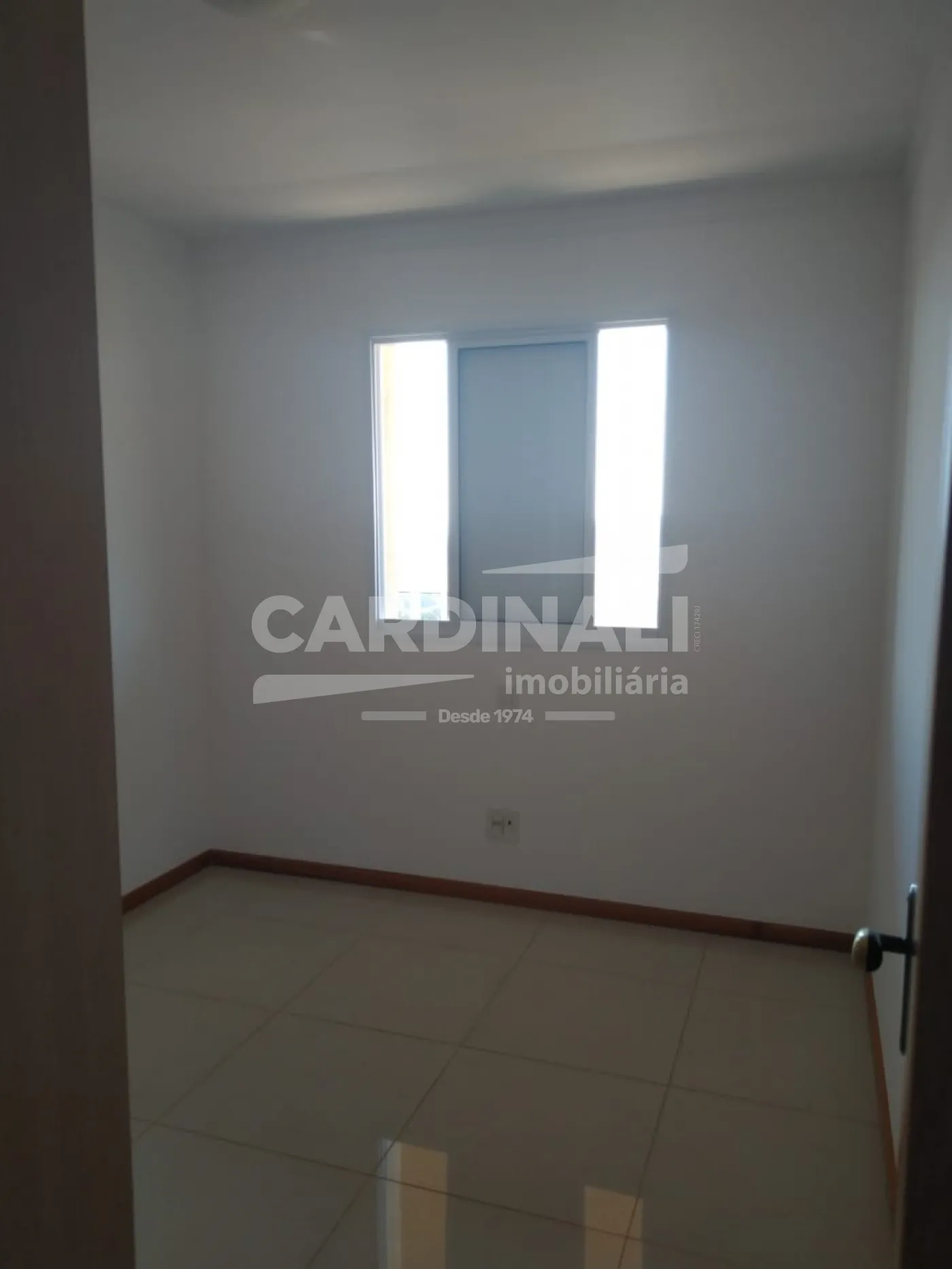 Alugar Apartamento / Padr&atilde;o em Ribeir&atilde;o Preto R$ 4.000,00 - Foto 11