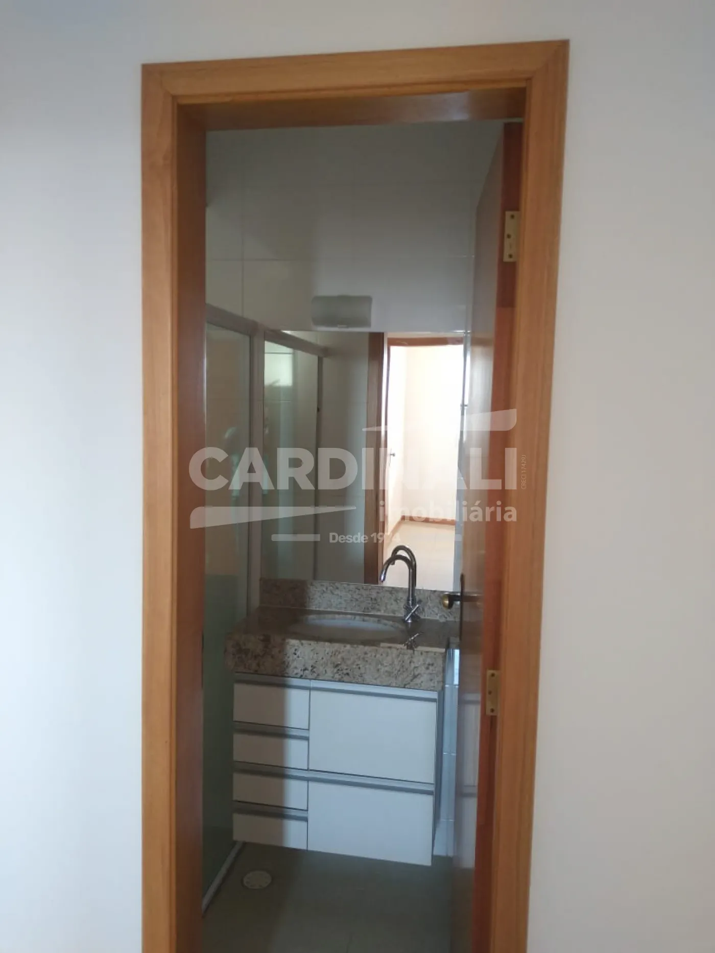 Alugar Apartamento / Padr&atilde;o em Ribeir&atilde;o Preto R$ 4.000,00 - Foto 19