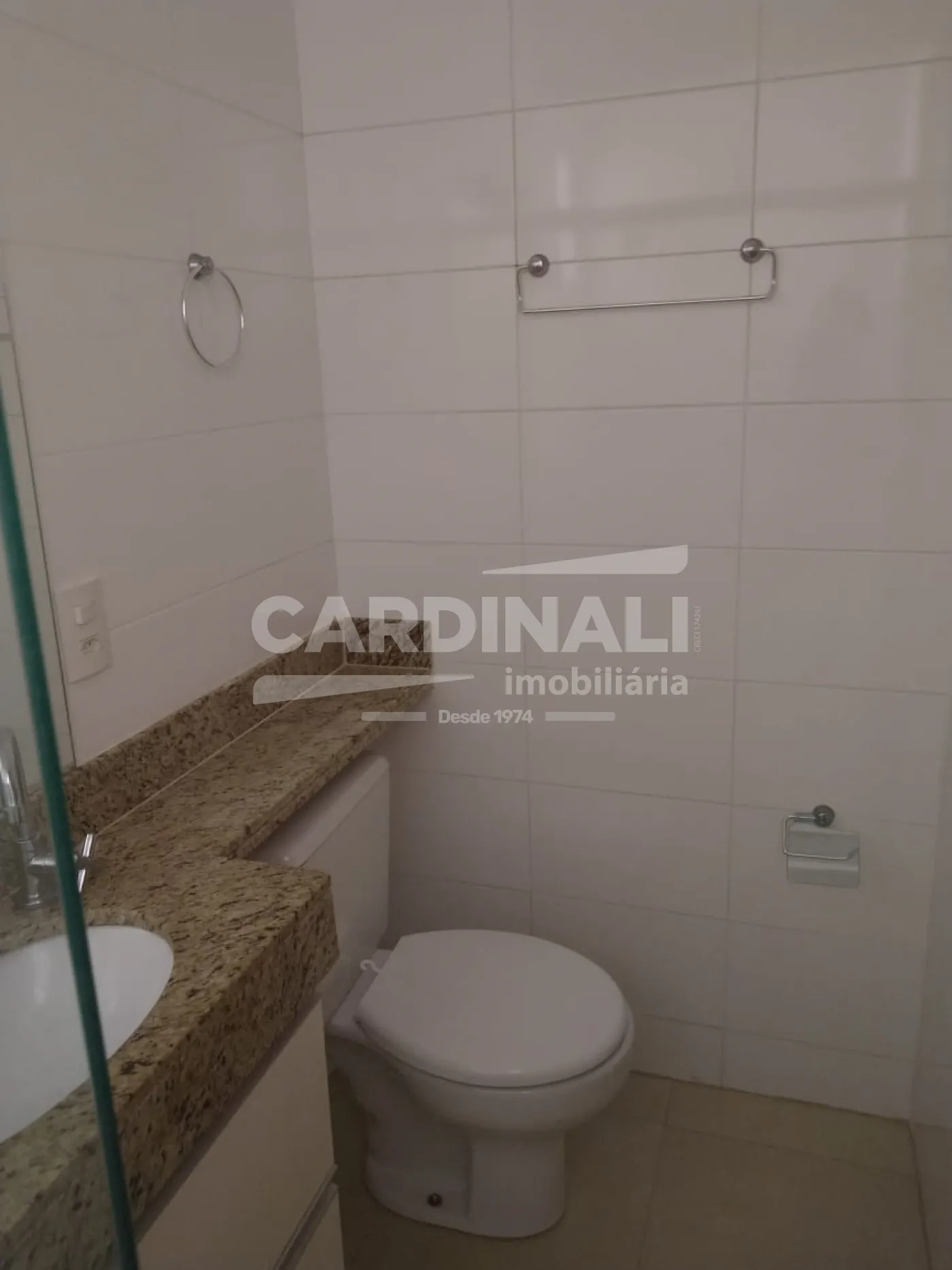 Alugar Apartamento / Padr&atilde;o em Ribeir&atilde;o Preto R$ 4.000,00 - Foto 18