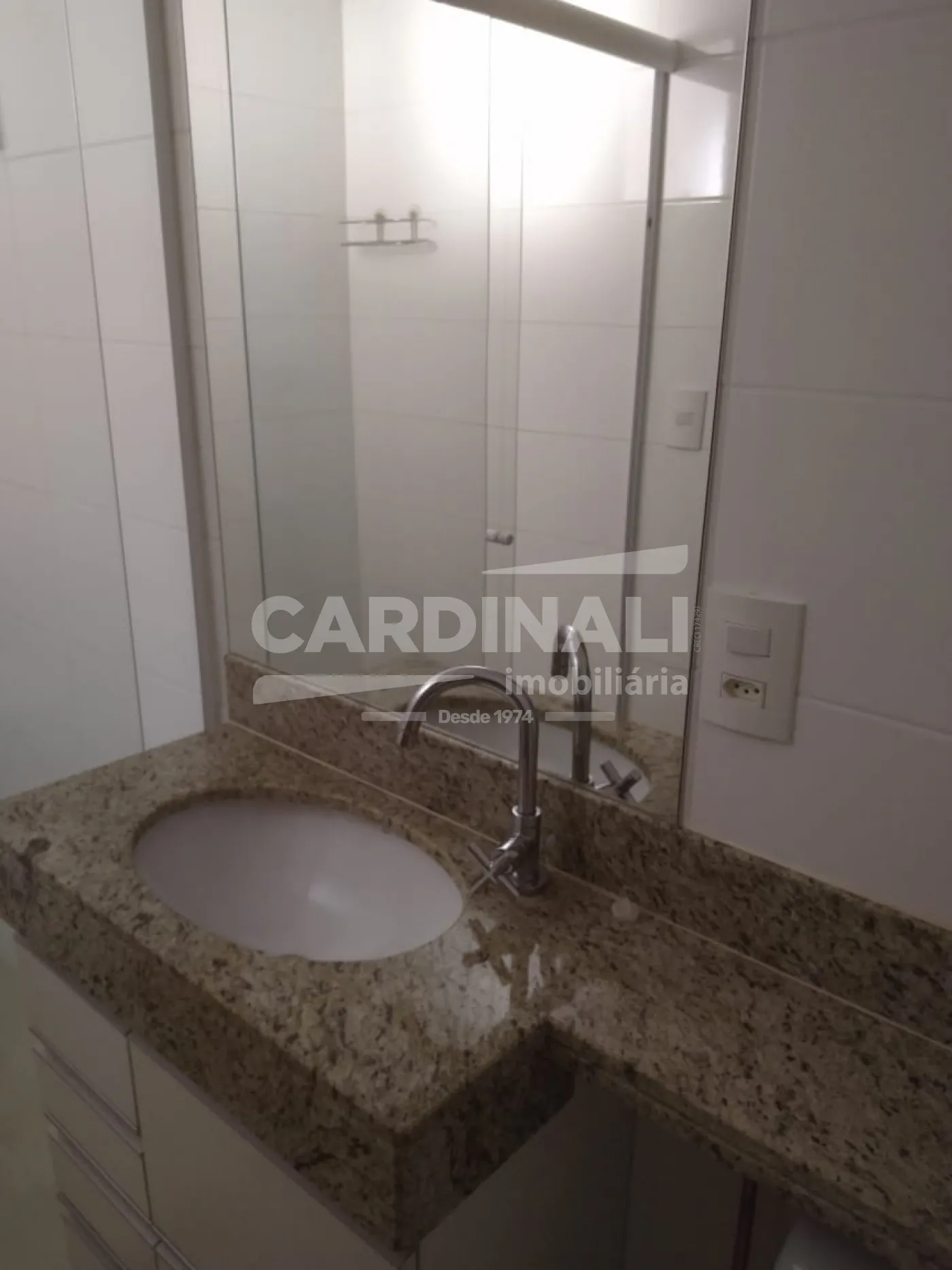 Alugar Apartamento / Padr&atilde;o em Ribeir&atilde;o Preto R$ 4.000,00 - Foto 20