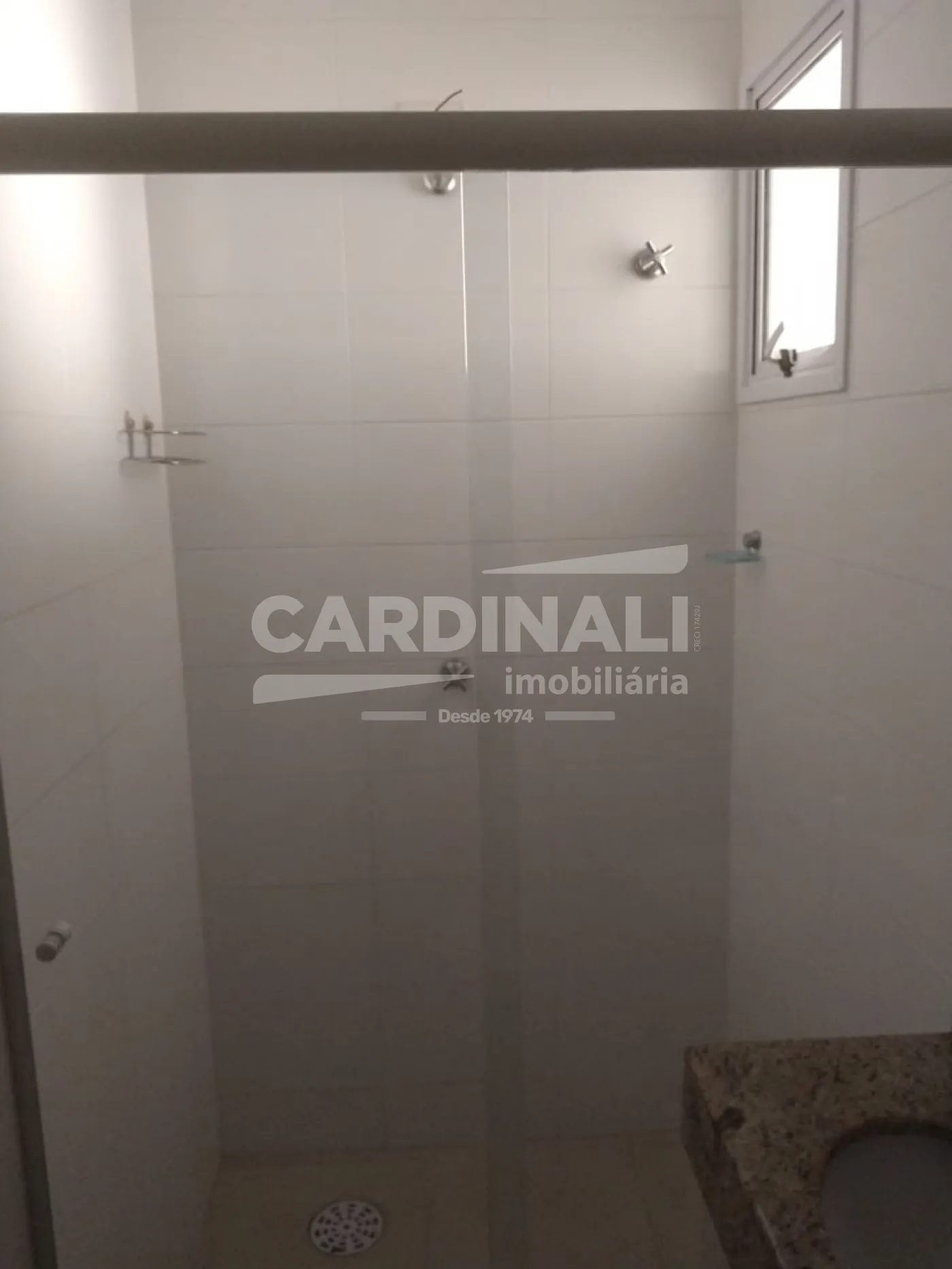 Alugar Apartamento / Padr&atilde;o em Ribeir&atilde;o Preto R$ 4.000,00 - Foto 21
