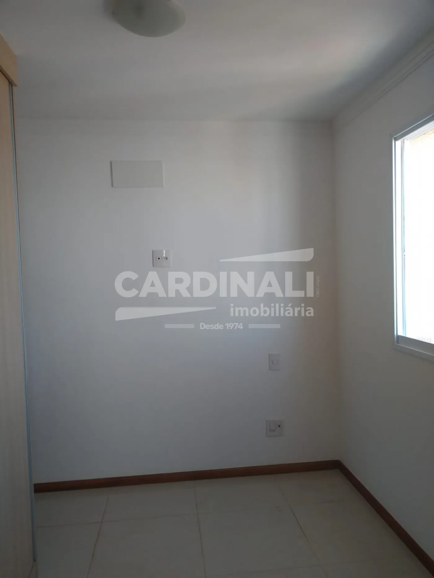 Alugar Apartamento / Padr&atilde;o em Ribeir&atilde;o Preto R$ 4.000,00 - Foto 17