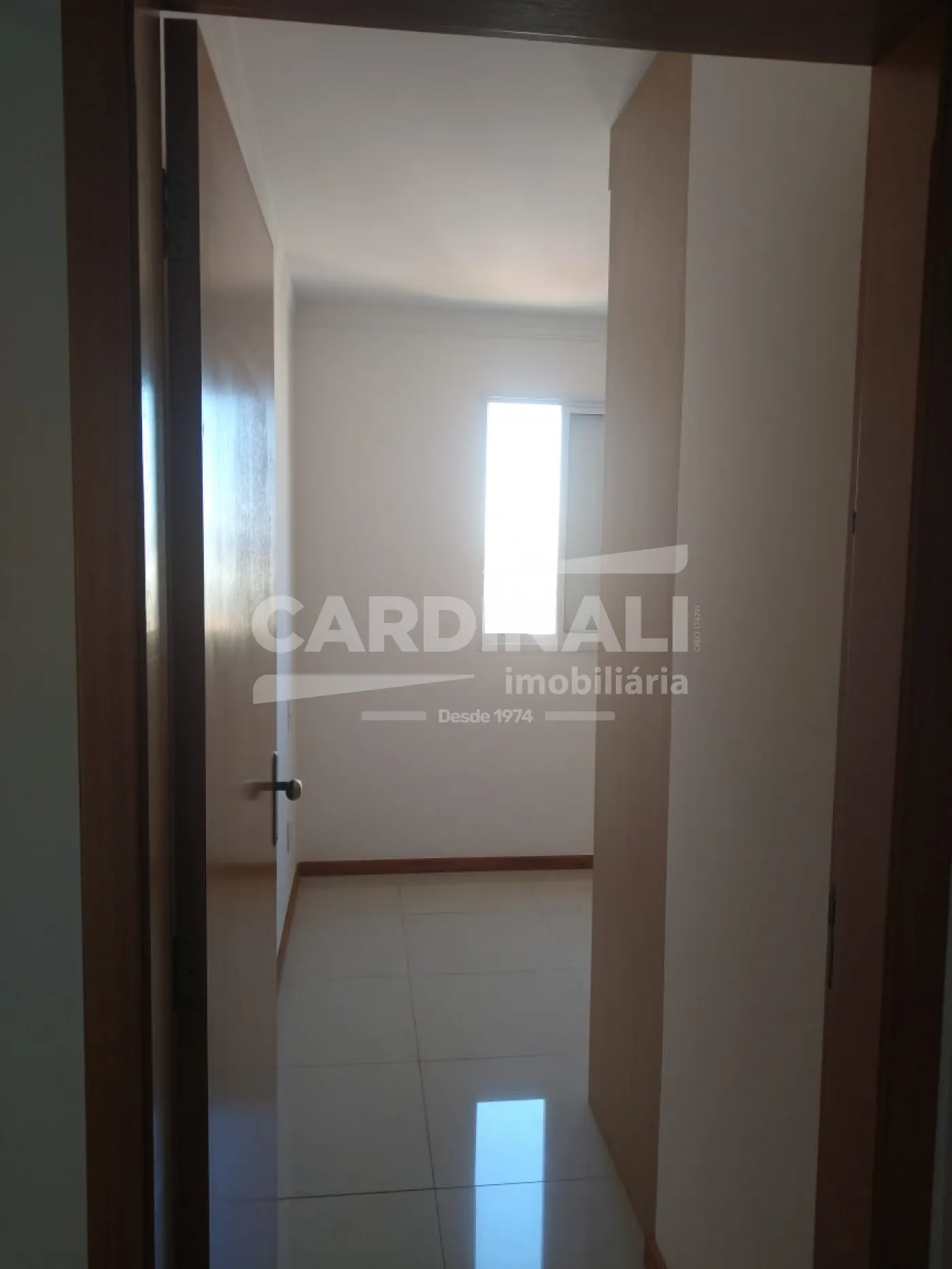 Alugar Apartamento / Padr&atilde;o em Ribeir&atilde;o Preto R$ 4.000,00 - Foto 16