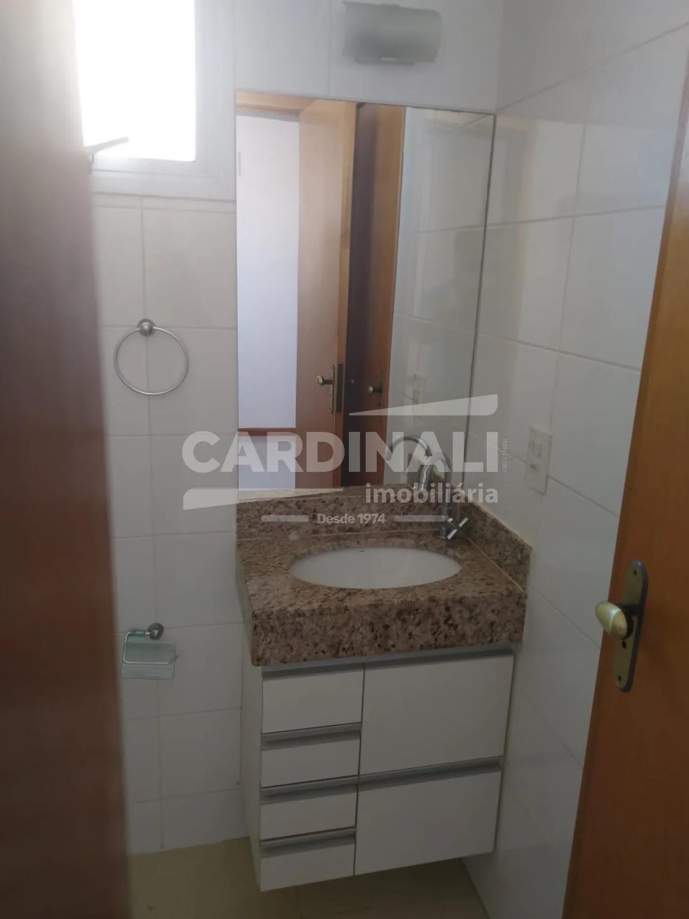 Alugar Apartamento / Padr&atilde;o em Ribeir&atilde;o Preto R$ 4.000,00 - Foto 22