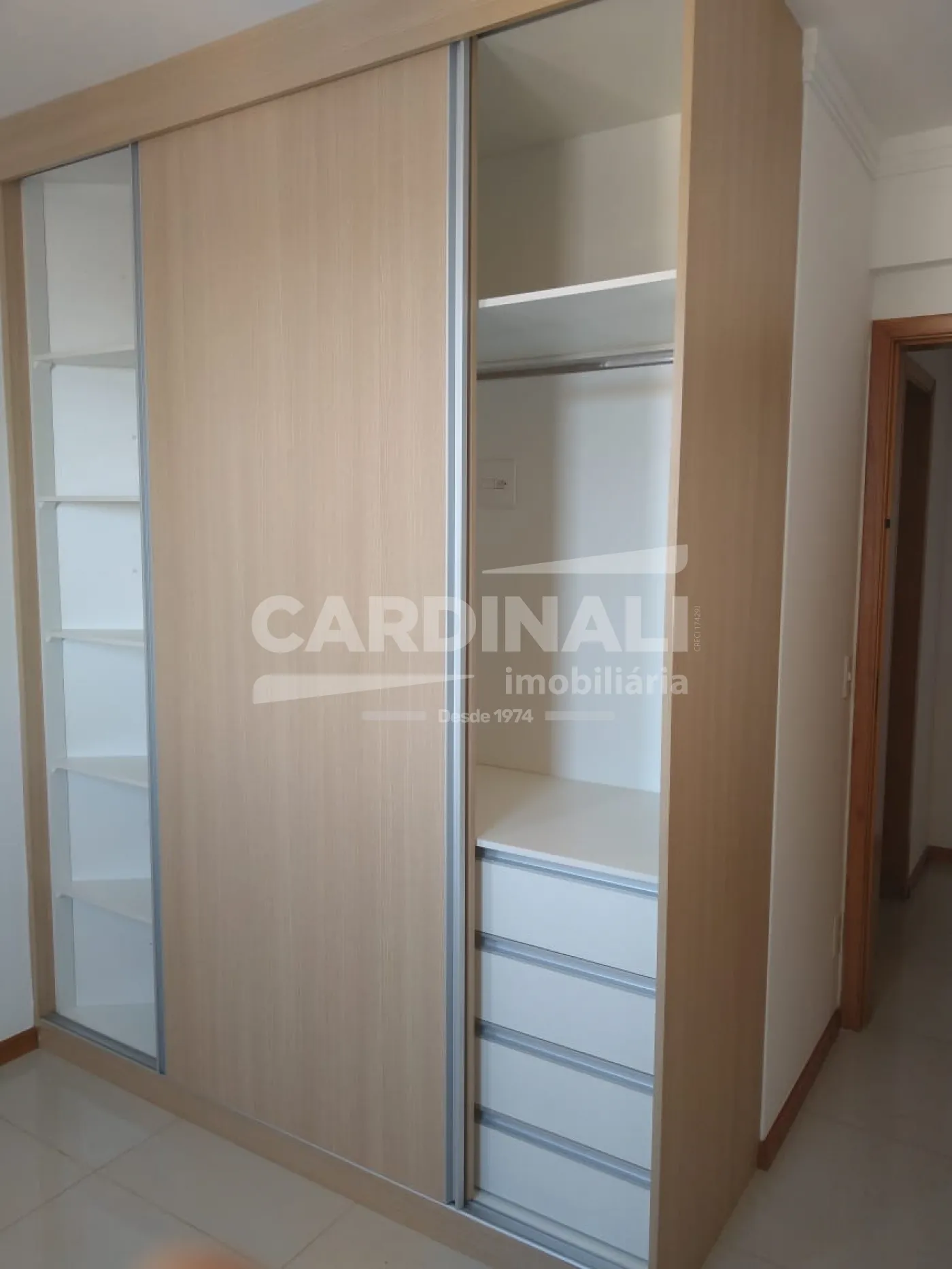Alugar Apartamento / Padr&atilde;o em Ribeir&atilde;o Preto R$ 4.000,00 - Foto 12