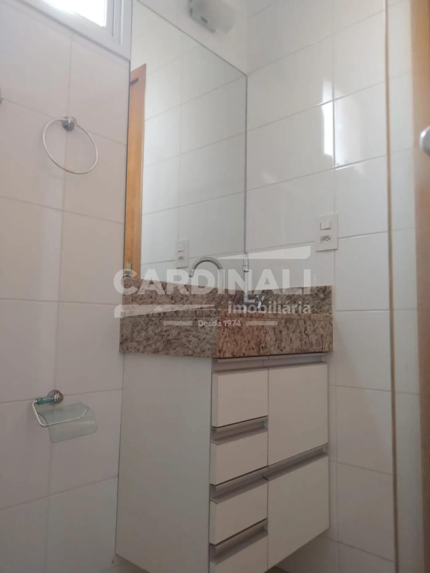 Alugar Apartamento / Padr&atilde;o em Ribeir&atilde;o Preto R$ 4.000,00 - Foto 23