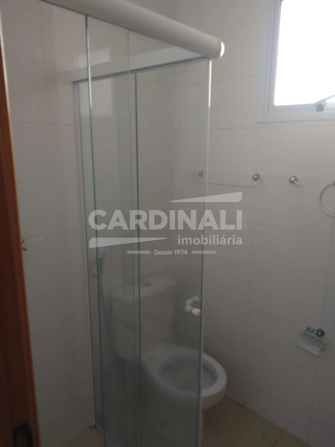 Alugar Apartamento / Padr&atilde;o em Ribeir&atilde;o Preto R$ 4.000,00 - Foto 24