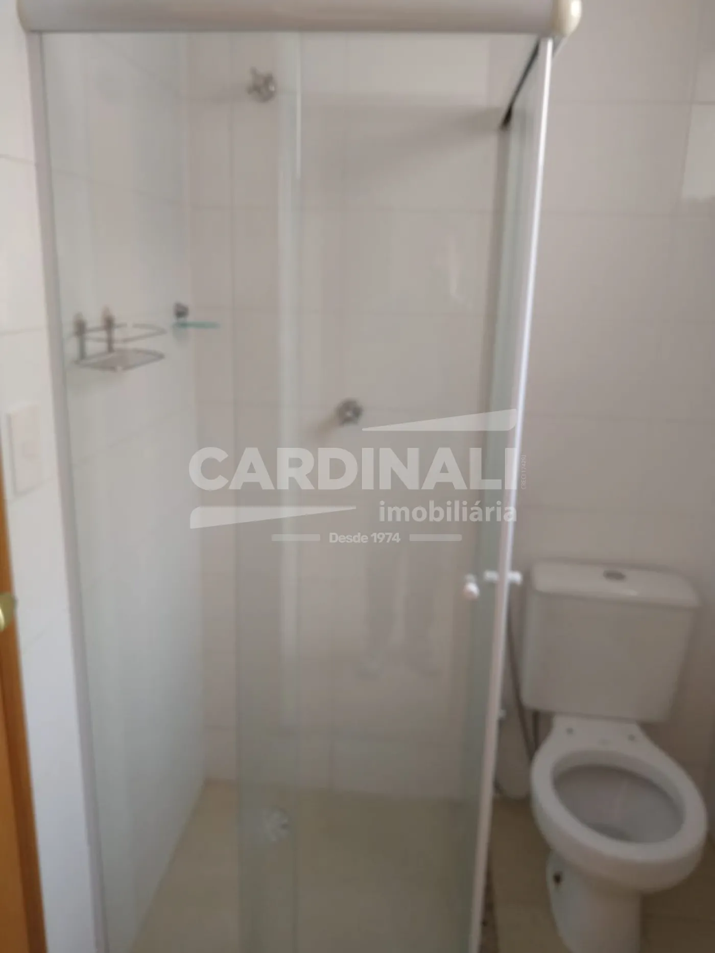 Alugar Apartamento / Padr&atilde;o em Ribeir&atilde;o Preto R$ 4.000,00 - Foto 25