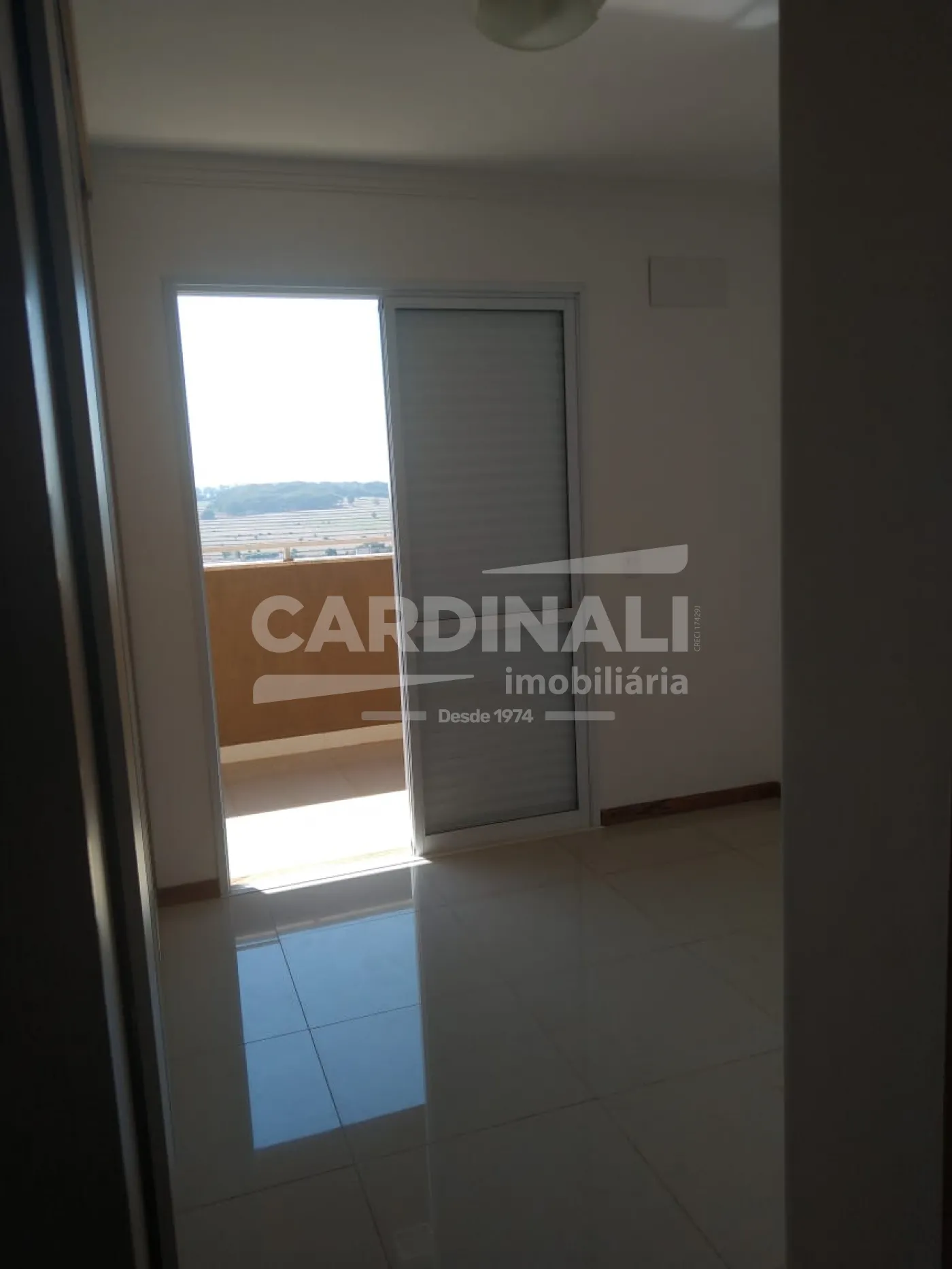 Alugar Apartamento / Padr&atilde;o em Ribeir&atilde;o Preto R$ 4.000,00 - Foto 13