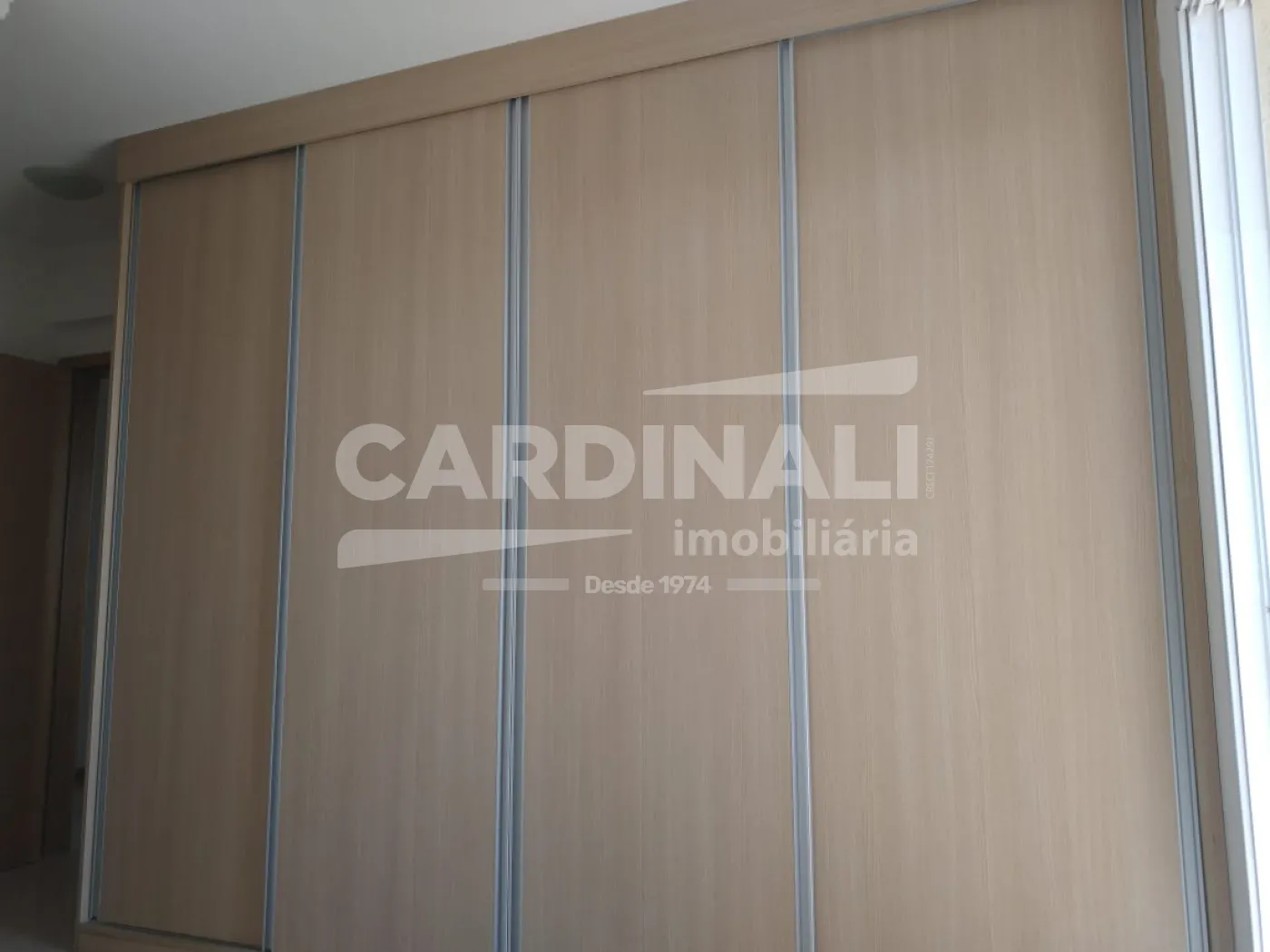 Alugar Apartamento / Padr&atilde;o em Ribeir&atilde;o Preto R$ 4.000,00 - Foto 14