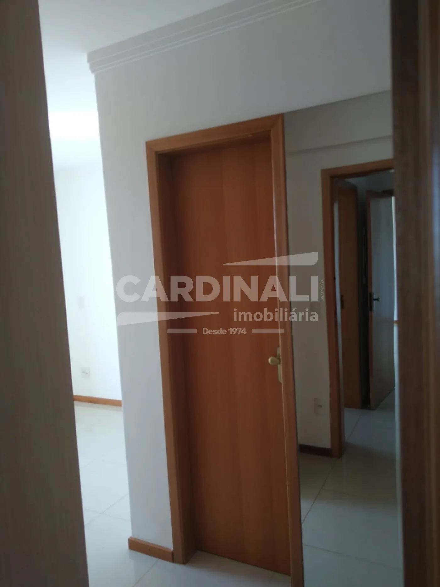 Alugar Apartamento / Padr&atilde;o em Ribeir&atilde;o Preto R$ 4.000,00 - Foto 15