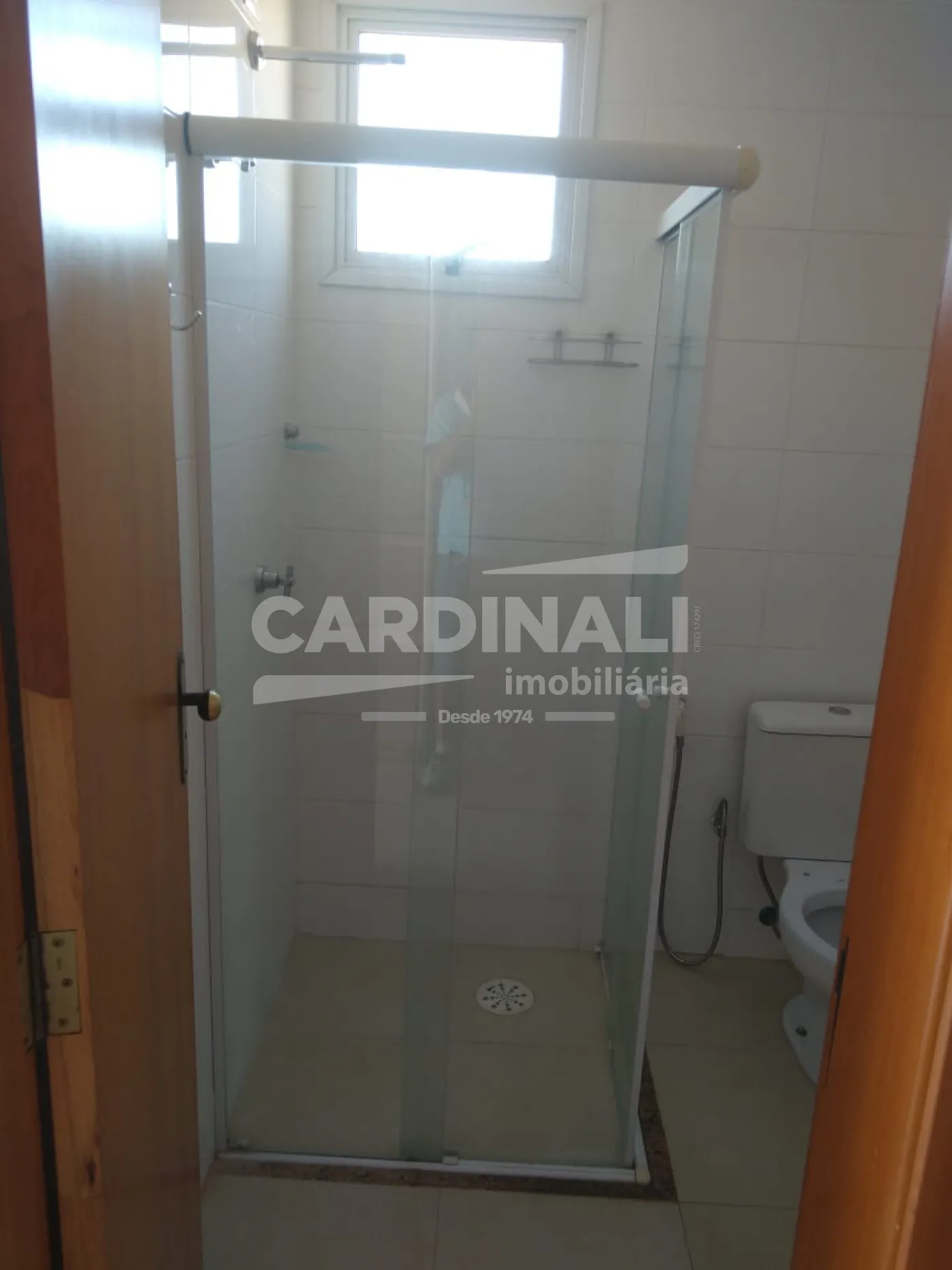 Alugar Apartamento / Padr&atilde;o em Ribeir&atilde;o Preto R$ 4.000,00 - Foto 26