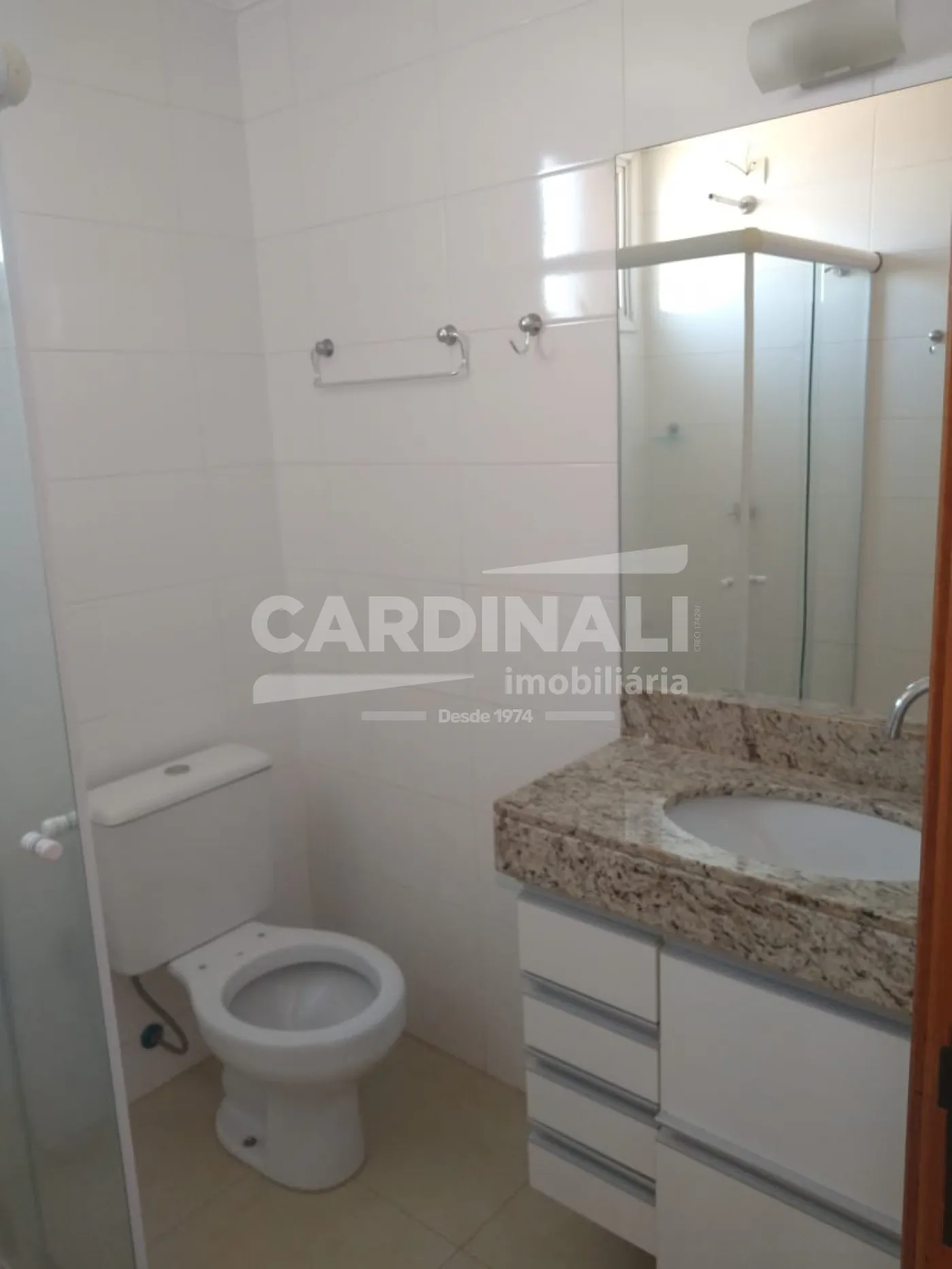 Alugar Apartamento / Padr&atilde;o em Ribeir&atilde;o Preto R$ 4.000,00 - Foto 28