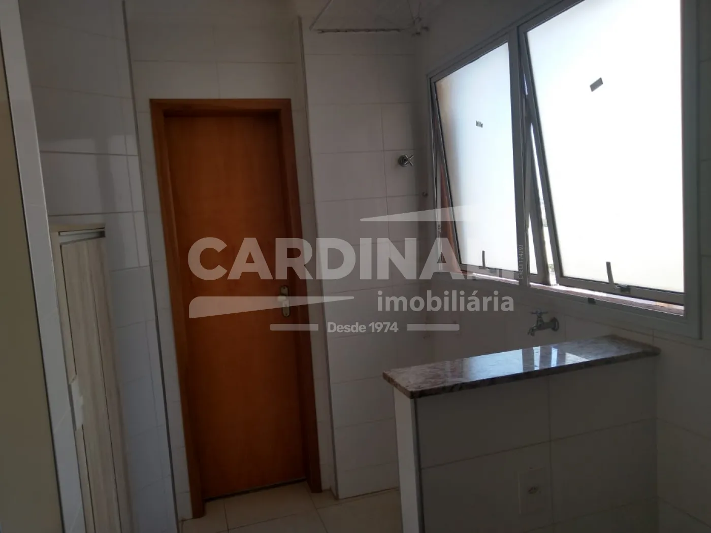Alugar Apartamento / Padr&atilde;o em Ribeir&atilde;o Preto R$ 4.000,00 - Foto 29