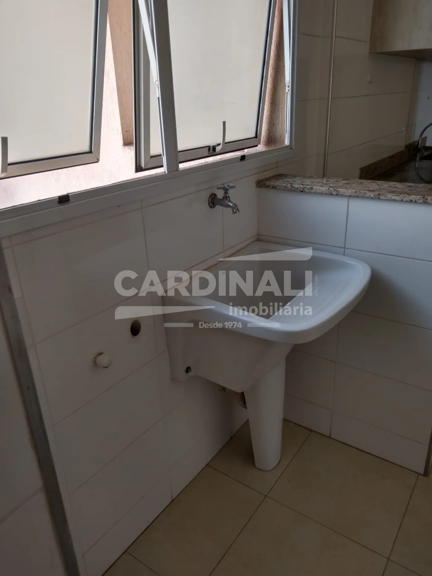 Alugar Apartamento / Padr&atilde;o em Ribeir&atilde;o Preto R$ 4.000,00 - Foto 30