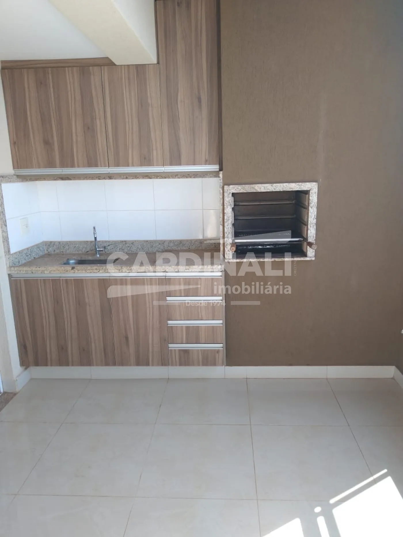 Alugar Apartamento / Padr&atilde;o em Ribeir&atilde;o Preto R$ 4.000,00 - Foto 31