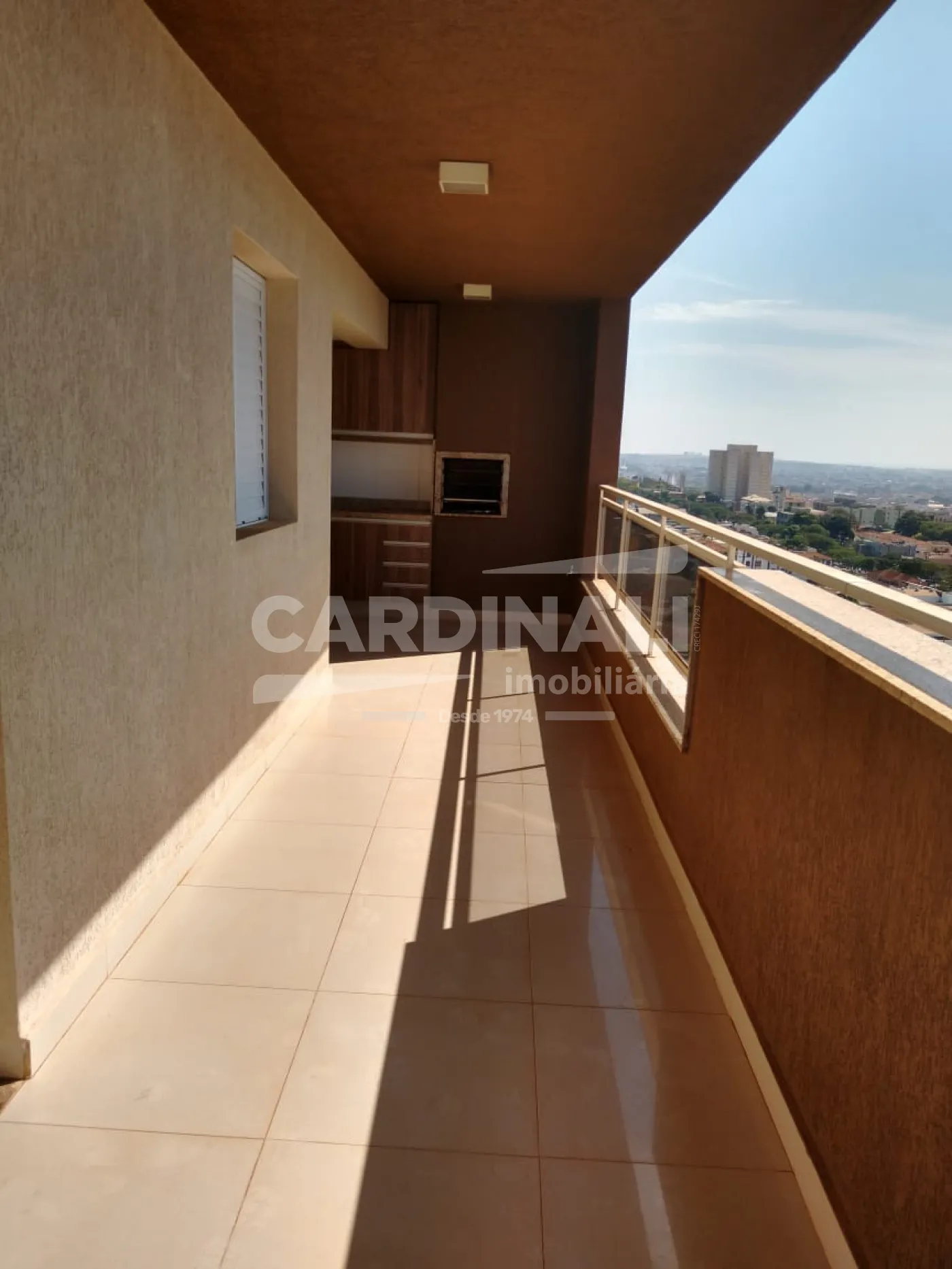 Alugar Apartamento / Padr&atilde;o em Ribeir&atilde;o Preto R$ 4.000,00 - Foto 32