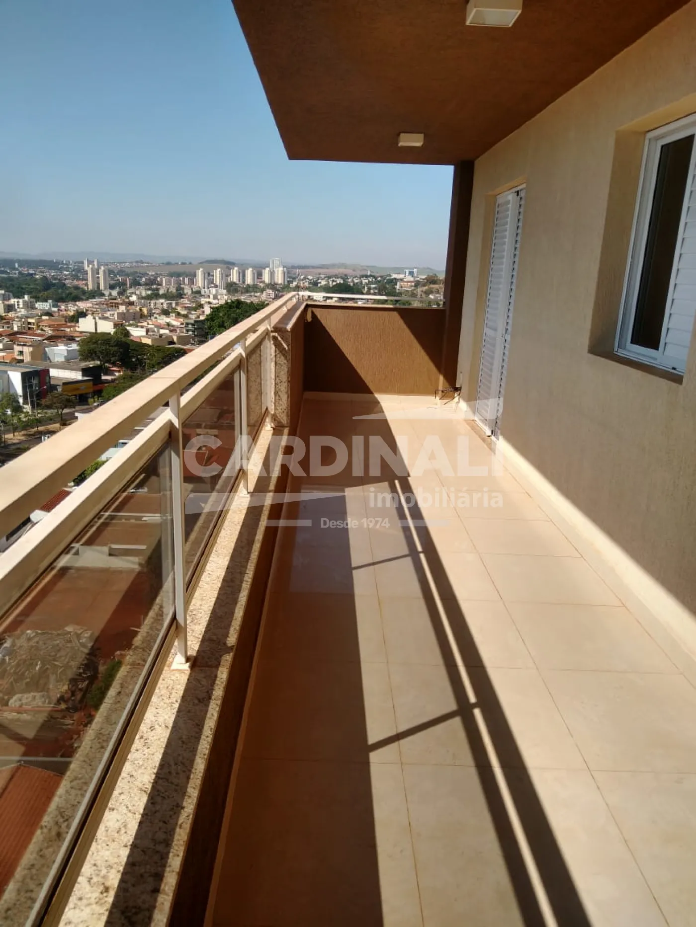 Alugar Apartamento / Padr&atilde;o em Ribeir&atilde;o Preto R$ 4.000,00 - Foto 33