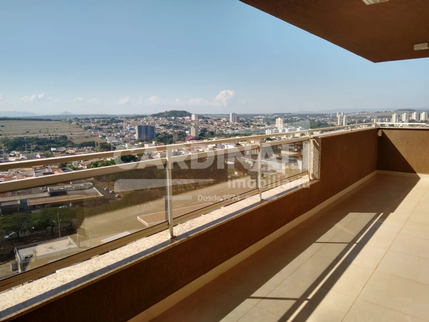 Alugar Apartamento / Padr&atilde;o em Ribeir&atilde;o Preto R$ 4.000,00 - Foto 34