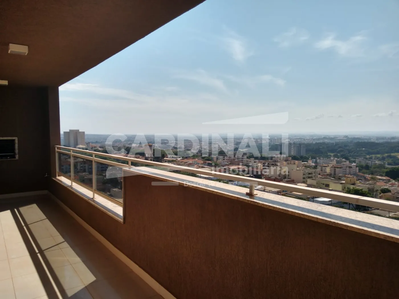 Alugar Apartamento / Padr&atilde;o em Ribeir&atilde;o Preto R$ 4.000,00 - Foto 35