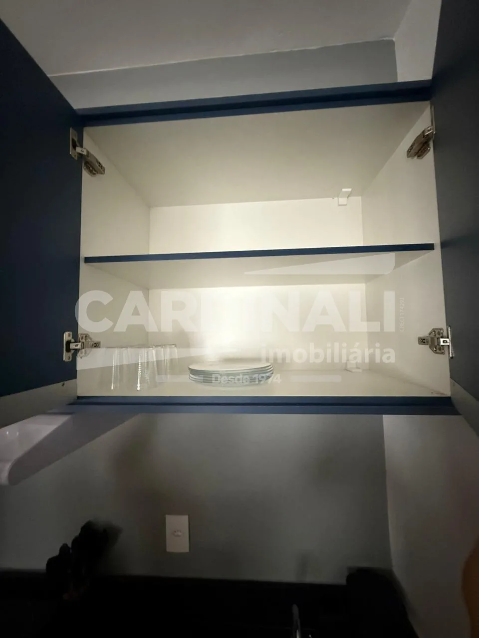 Comprar Apartamento / Padr&atilde;o em S&atilde;o Carlos R$ 250.000,00 - Foto 3