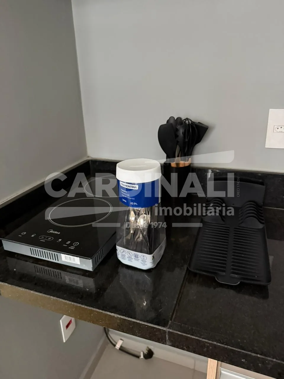 Comprar Apartamento / Padr&atilde;o em S&atilde;o Carlos R$ 250.000,00 - Foto 6
