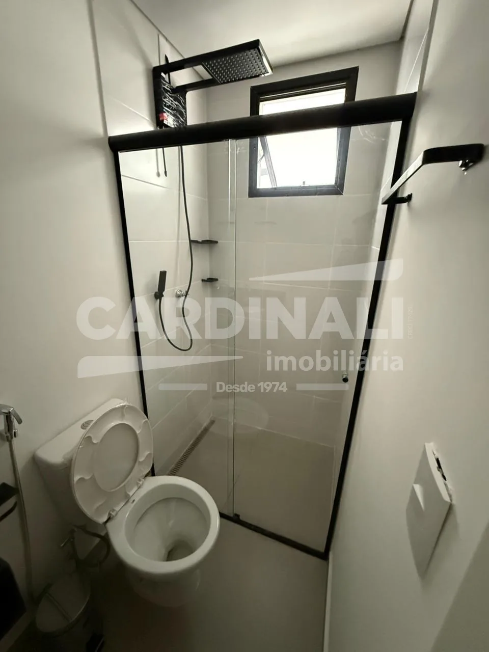 Comprar Apartamento / Padr&atilde;o em S&atilde;o Carlos R$ 250.000,00 - Foto 12