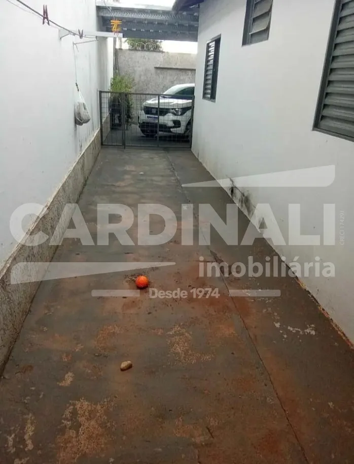 Comprar Casa / Padr&atilde;o em Araraquara R$ 230.000,00 - Foto 10
