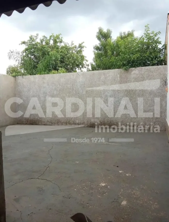 Comprar Casa / Padr&atilde;o em Araraquara R$ 230.000,00 - Foto 11