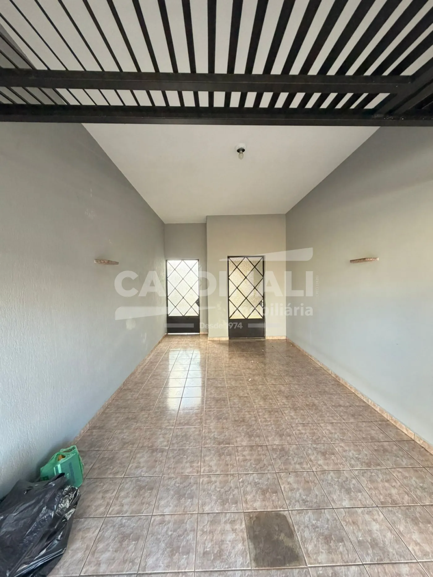 Casa / Padr&atilde;o em S&atilde;o Carlos Alugar por R$3.334,00