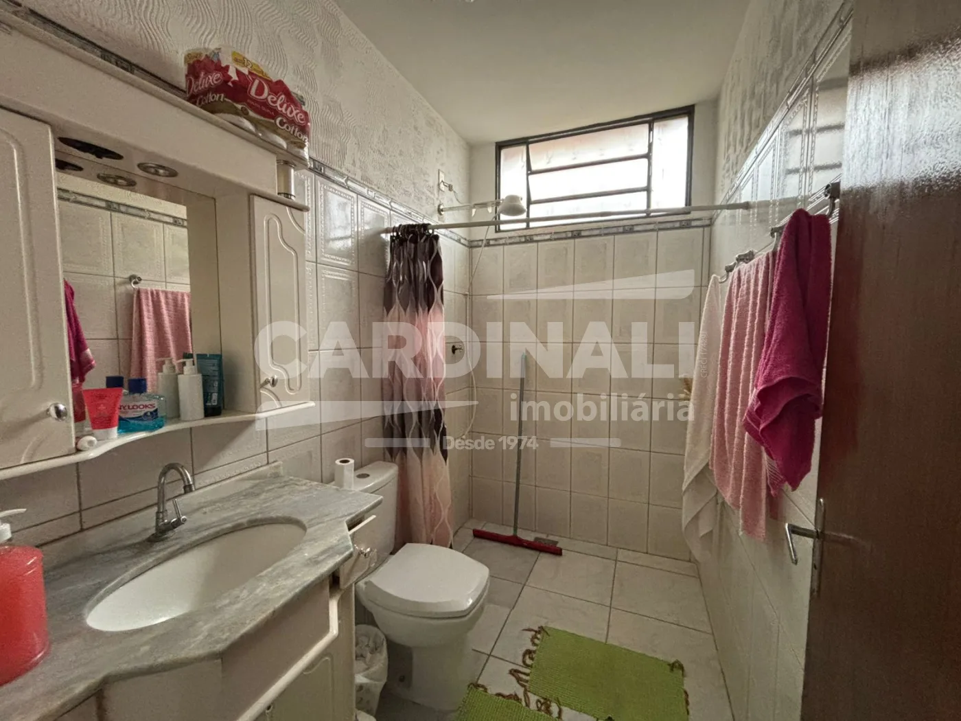 Comprar Casa / Padr&atilde;o em Araraquara R$ 320.000,00 - Foto 7