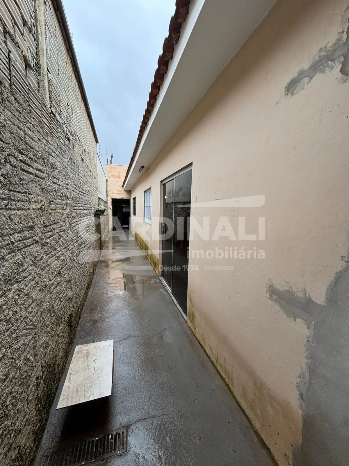 Comprar Casa / Padr&atilde;o em Araraquara R$ 320.000,00 - Foto 14