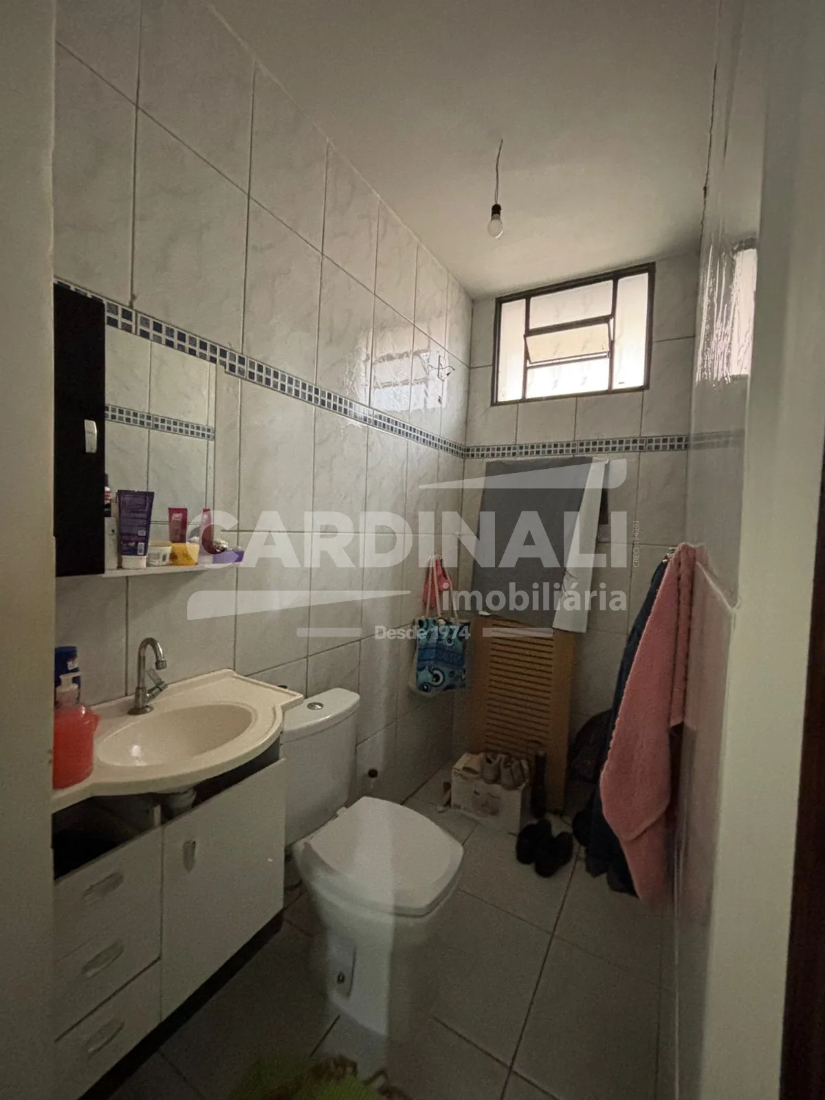 Comprar Casa / Padr&atilde;o em Araraquara R$ 320.000,00 - Foto 10