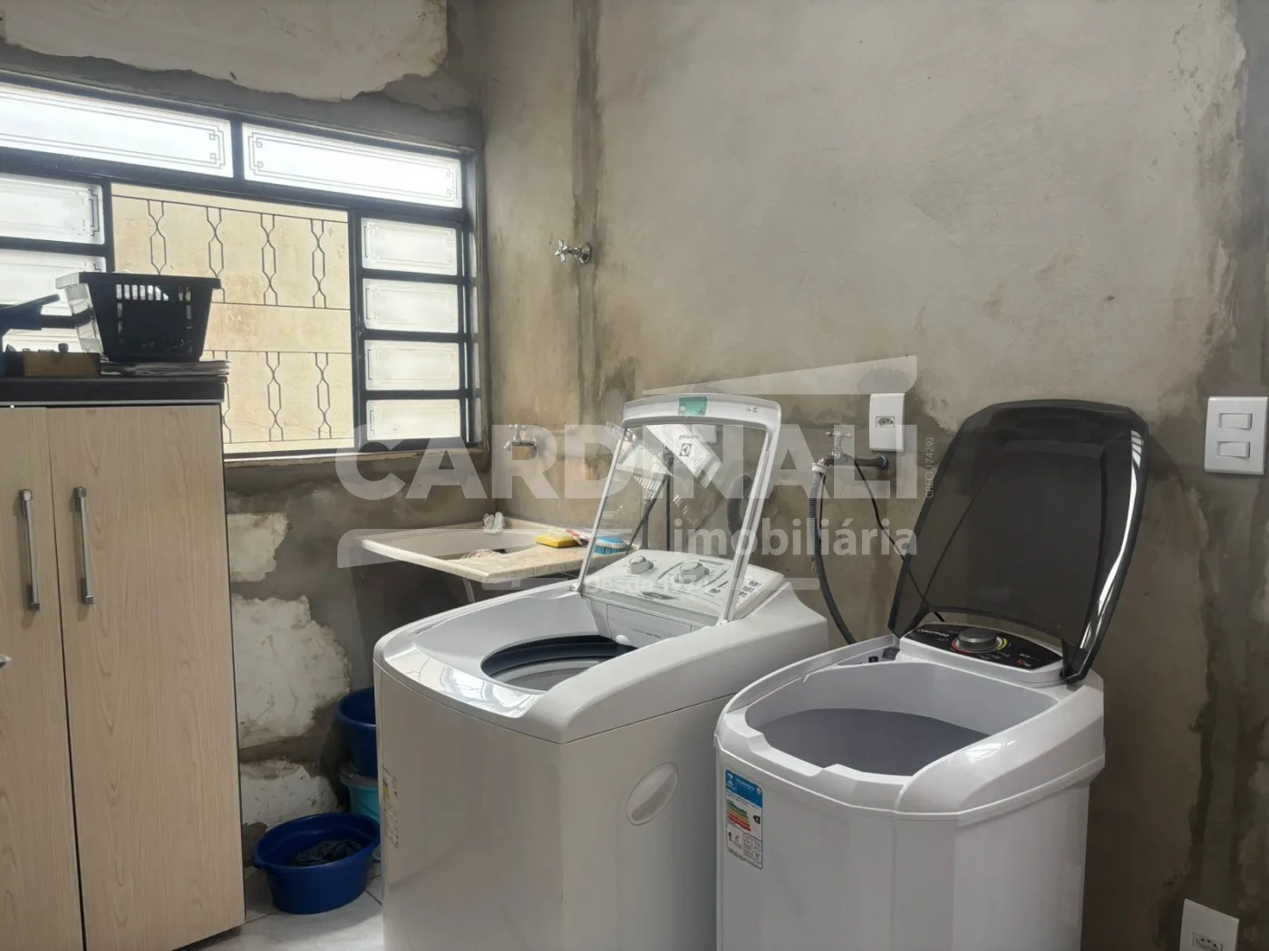 Comprar Casa / Padr&atilde;o em Araraquara R$ 320.000,00 - Foto 13