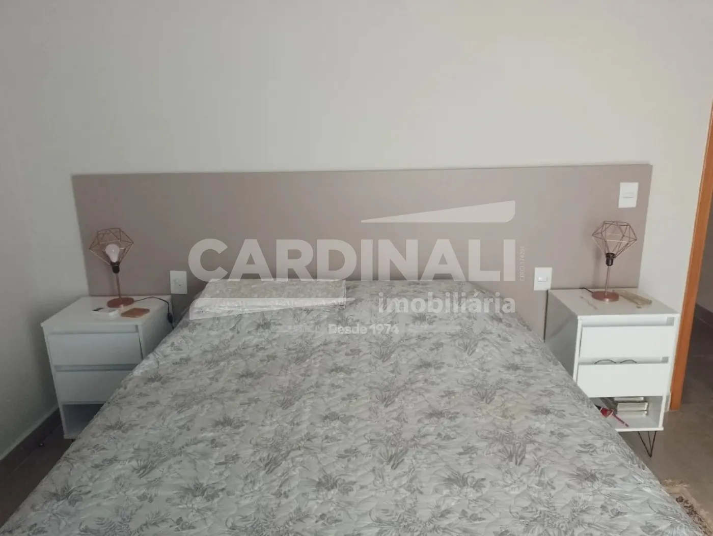 Comprar Casa / Padr&atilde;o em Ribeir&atilde;o Preto R$ 460.000,00 - Foto 6