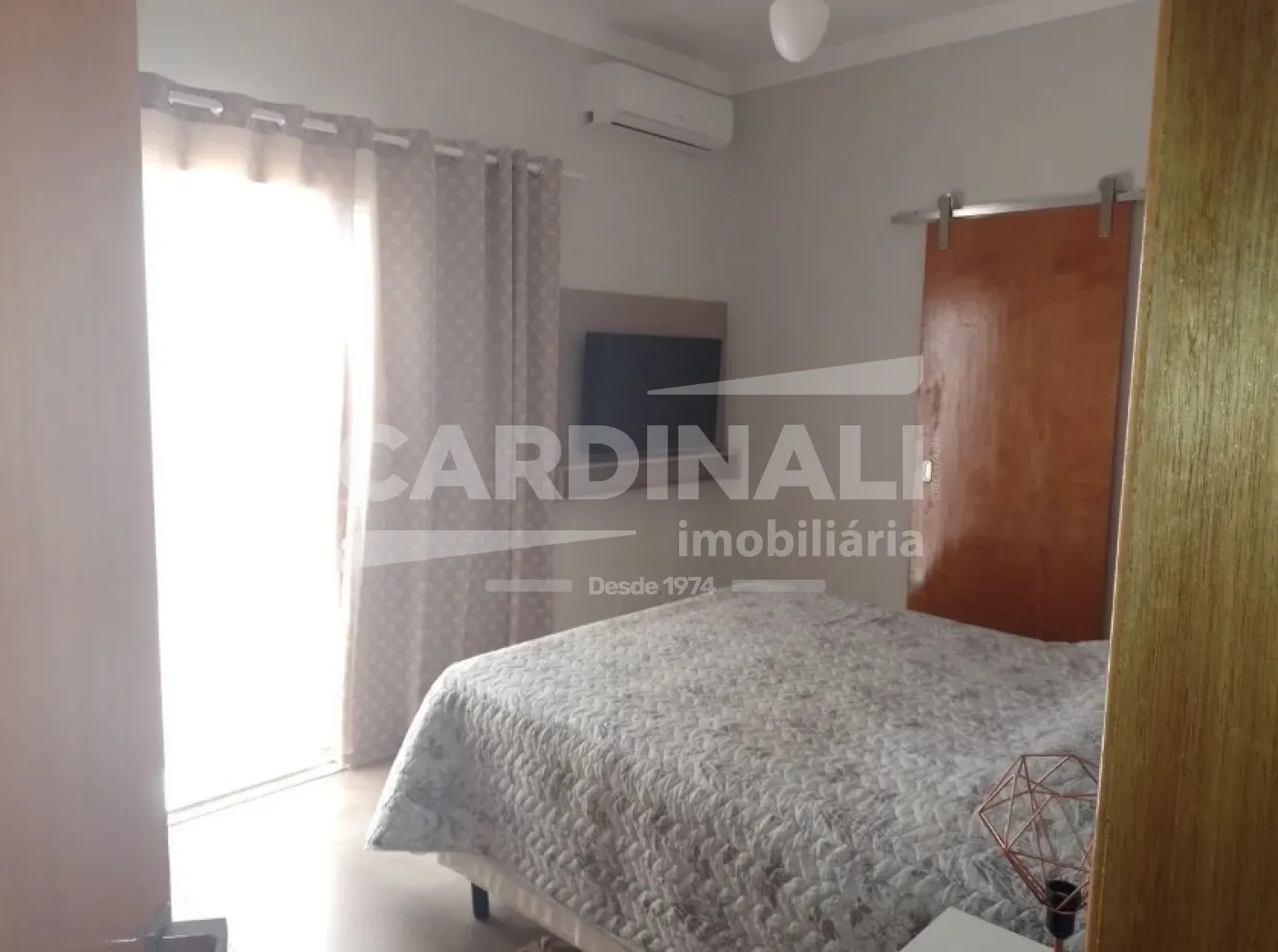 Comprar Casa / Padr&atilde;o em Ribeir&atilde;o Preto R$ 460.000,00 - Foto 7